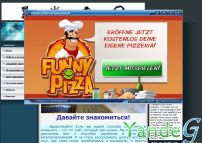 Cайт - Зароботок в Интернете (yourprofit.ru.gg)