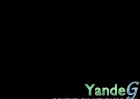 Cайт - BabKIVsem (babkivsem.narod.ru)