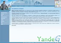 Cайт - Как заработать в интернете (ramzessssssssss.narod.ru)