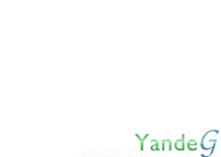 Cайт - РФЭИ.Институты, техникумы и колледжи в Сызрани (rfei-syzran.ru)