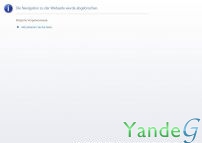 Cайт - Спец-Ремонт (www.spec-remont.tu2.ru)