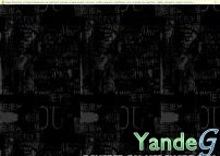 Cайт - чат В контакте ВЕРБАЛЬНАЯ ПАУТИНА | Готический чат волчат (zatei-nick.smchat.ru)